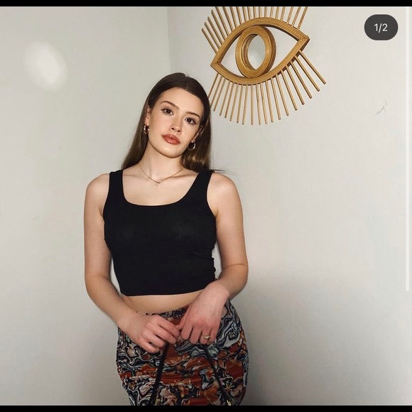 bmariesboutique